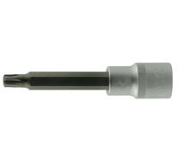 SW-Stahl 05394L Llave de Estrella T50, Vaso de Punta Torx de 1/2 Pulgada