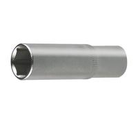 SW STAHL 05630-17SB Vaso de Impacto, 1/2", 17 mm, Profundo