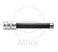 SW-Stahl 05682L - Llave de estrella (E12x140mm)