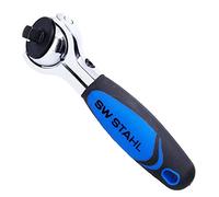 SW-Stahl 05715L - Extractor mecánico (6,3mm)