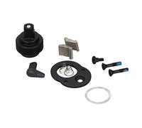 SW-Stahl 05790L-REP Kit de Reparación para Mecanismo de Carraca | Repuesto oficial para llaves de carraca modelo 05790L, componentes de precisión para mantenimiento de herramientas