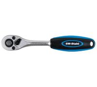 SW-Stahl 05795SB - Extractor mecánico (6,3mm)