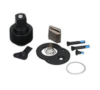SW-Stahl 05890L-REP Juego de Reparación para Chicharra Reversible, 3/8" | Kit de repuestos para carraca de 10 mm con piezas de montaje, dimensiones de empaque 9.6 x 7.0 x 2.0 cm, color metálico