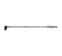 SW-Stahl 05911L Mango insertable cuadrado