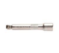 SW-Stahl 05952L Alargadera Oscilante de 12.5 mm, 1/2 Pulgada, 125 mm