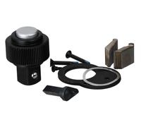 SW-Stahl 05990L-REP Kit de Reparación para Carraca Reversible de 1/2"