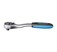 SW-Stahl 05990SB - Extractor mecánico (20mm)