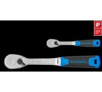 SW-Stahl 06096L Chicharra reversible