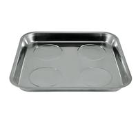 SW-Stahl 07357L Bandeja magnética