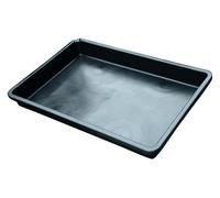 SW-Stahl 07377L Cuba colectora