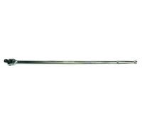 SW-Stahl 07661L - Llave de estrella (3/4")