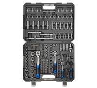 SW-Stahl 07784L Kit de herramientas