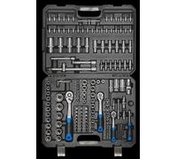 SW-Stahl 07784L Kit de herramientas