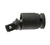 SW-Stahl 07812L Pieza de articulación, llave de cubo
