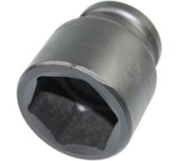 SW-Stahl 07900L-33 - Llave de estrella (3/4")