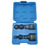 SW-Stahl 07930L - Extractor mecánico