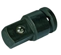 SW-Stahl 07936L IMPACT - Adaptador de aumento (1/4"-3/8")