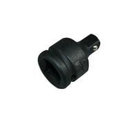 SW-Stahl 07937SB Adaptador de reducción, carraca