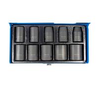 SW-Stahl 07950L Juego de vasos de impacto