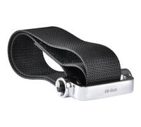 SW-Stahl 08320SB Banda filtro de aceite