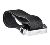 SW-Stahl 08320SB Banda filtro de aceite