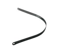SW-Stahl 08426L Correa de Repuesto para Articulo 08425SB - 385 mm