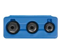 SW-Stahl 08440L Kit de llaves para filtro