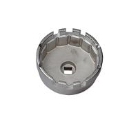 SW-Stahl 08452L Llave para filtro de aceite