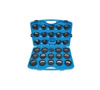 SW-Stahl 08460L Kit de llaves para filtro