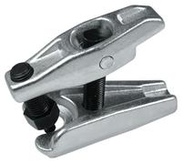 SW-Stahl 10005L - Llave de Estrella para Rótulas y Ejes