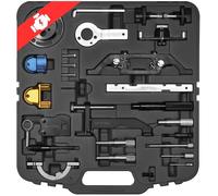 SW-Stahl 10122L - Extractor mecánico