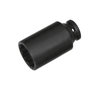 SW-Stahl 10191L Cubos insertables