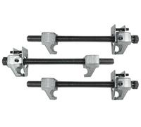 SW-Stahl 10250L Juego de Tensores de Muelles, 3 Piezas