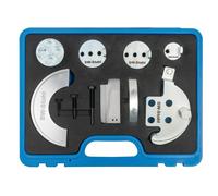 SW-Stahl 10587L Herramienta de montaje, correa poli V