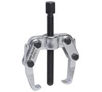 SW Stahl 10880L Mini Extractor de Lengüetas de 2 Brazos, 10-60 mm