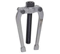 SW-Stahl 11624L - Soporte de eje para extractor interior (35-75 mm)