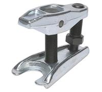 SW-Stahl 12100L Extractor de Rótulas para Coche, 22 x 50 mm