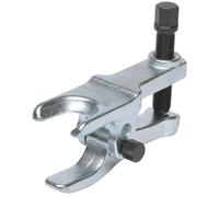 SW-Stahl 12200L - Perno de articulación ajustable (24 x 50 mm)