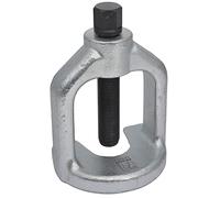 SW-Stahl 12303L Extractor de Perno de Articulación, 40 x 80 mm
