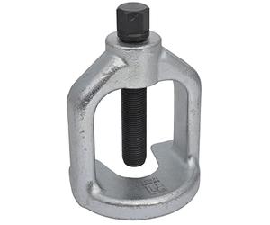 SW-Stahl 12303L Extractor de Perno de Articulación, 40 x 80 mm