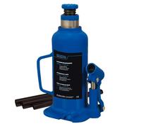 SW-Stahl 20605L Gato