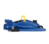 SW-Stahl 20700L Gato