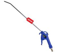 SW-Stahl 21516L - Pistola de soplado (aire comprimido)