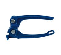 SW-Stahl 24517L Dobladora de tubos