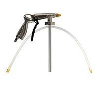 SW-Stahl 25050L - Llave de estrella