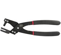 SW STAHL 26003L Alicates para Desmontar Gomas de Tubo de Escape