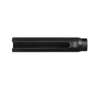 SW-Stahl 26026L Pieza insertable llave de cubo, sonda lambda
