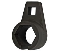 SW-Stahl 26040SB Pieza insertable llave de cubo, sonda lambda
