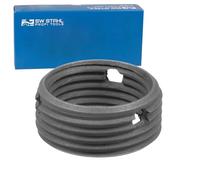 Sw-stahl 26050L-4 - Inserto roscado para sondas lambda