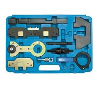 SW-Stahl 26103L - Extractor mecánico